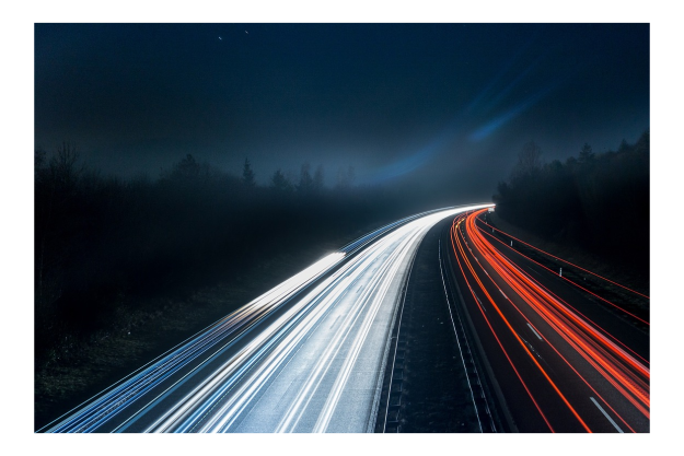 Schnellverfügbare Verkehrsdaten in Echtzeit bilden einen echten Mehrwert für verkehrskritische Anwendungen