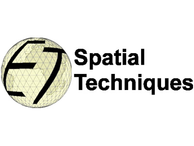 ET Spatial: GeoWizards mit neuen Releases