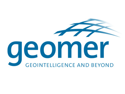 geomer GmbH