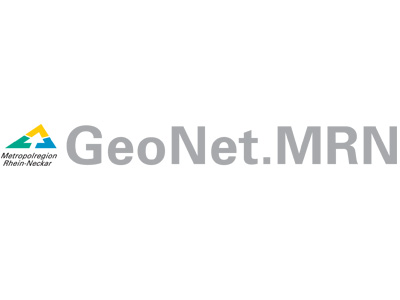 GeoNet.MRN