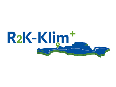 Ziel von R2K-Klim+ ist es, ein Planungswerkzeug zu entwickeln, welches eine quantitative und objektive Bewertung für eine Gesamtbetrachtung der strategischen Ausrichtung des planerischen Handelns in Bezug auf Klimaanpassung ermöglicht. 
