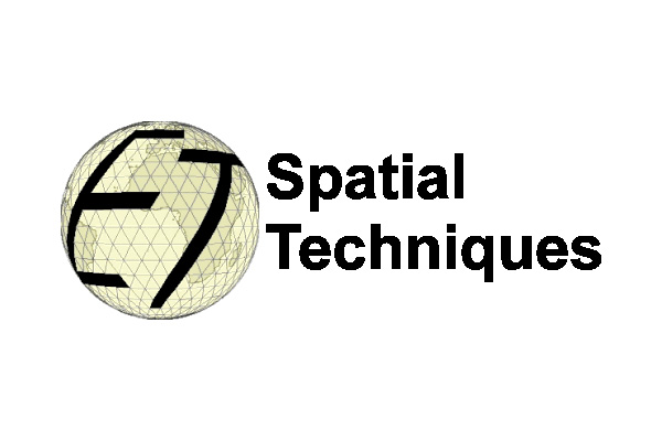 ET Spatial Techniques