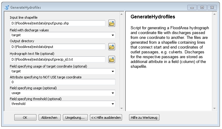 GenerateHydrofiles_tool.png