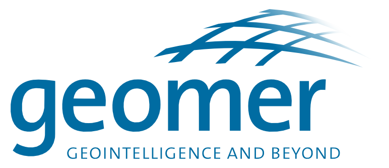 geomer GmbH